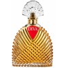 Emanuel Ungaro Diva EDP parfumuotas vanduo unisex, 100 ml
