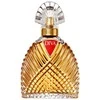 Emanuel Ungaro Diva EDP parfumuotas vanduo moterims, 50 ml