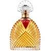 Emanuel Ungaro Diva EDP parfumuotas vanduo moterims, 100 ml
