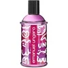 Emanuel Ungaro Fresh For Her EDT tualetinis vanduo moterims, 50 ml
