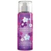 Emanuel Ungaro Heavenly Petals kūno dulksna, 125 ml