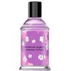 Emanuel Ungaro Heavenly Petals EDT tualetinis vanduo moterims, 50 ml