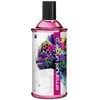 Emanuel Ungaro Intense For Her EDP parfumuotas vanduo moterims, 100 ml