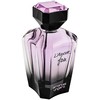 Emanuel Ungaro L'Amour Fou tualetinio vandens purškiklis 100ml