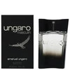 Emanuel Ungaro Masculin tualetinis vanduo 90ml