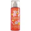 Emanuel Ungaro Sunkissed Petals kūno dulksna, 125 ml