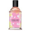 Emanuel Ungaro Sunkissed Petals EDT tualetinis vanduo moterims, 50 ml