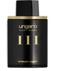 Emanuel Ungaro Pour L'homme Iii EDT Purškiklis, 100 ml