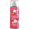 Emanuel Ungaro Wild Petals kūno dulksna, 125 ml