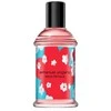 Emanuel Ungaro Wild Petals EDT tualetinis vanduo moterims, 50 ml