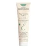 Embryolisse 3in1 Secret Paste veido priežiūros pasta mišriai ir riebiai odai, linkusiai į spuogus, 100 ml