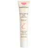 Embryolisse Active Night Peeling naktinis veido šveitiklis, 40 ml
