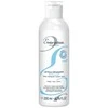 "Embryolisse" švelnus valomasis pienelis Waterpoof 200ml