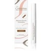 Embryolisse Volumizing Eyebrow Gel šviesiai rudas, 5 ml
