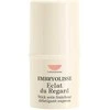 Embryolisse Eclat du Regard akių kontūro procedūra 4,5g