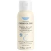 Embryolisse šveičiamieji pieno milteliai, 40 g