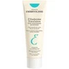Embryolisse Filaderme maitinamoji naktinė emulsija veidui, 75 ml