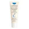 Embryolisse Hydra-Kreminis Energizing drėkinantis ir energijos suteikiantis veido kremas normaliai / sausai odai, 40 ml