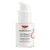 Embryolisse Soin Regard Lift Intense stangrinamasis paakių kremas, 15 ml