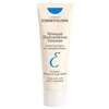 Embryolisse Intense Moisturising Mask intensyviai drėkinanti veido kaukė, 50 ml