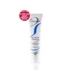 "Embryolisse" daugiafunkcinis maitinamasis drėkinamasis kremas 30ml