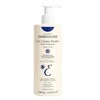 Embryolisse Lait Crème Fluid+ Face &amp; Body daugiafunkcis veido ir kūno fluidas, 400 ml