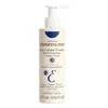 Embryolisse Lait Creme Fluid Face &amp; Body Kreminis, 75 ml