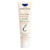 Embryolisse Sensitive Lait Kreminis, 100 ml