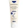 Embryolisse Multi-Protection Milk-Kreminis SPF20 PA+++, 40 ml