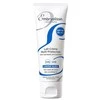 Embryolisse Multi-Protection Milk-Kreminis SPF20 PA+++, 40 ml