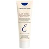 Embryolisse Lait-Creme Retinol-like, 75 ml