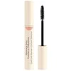 Embryolisse Lash Care Blakstienų tušas Curl and Definition blakstienų tušas, atspalvis: 01 Juodas, 8 ml