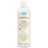 Embryolisse Micelar losjonas 250ml