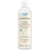 Embryolisse Micelar losjonas 250ml