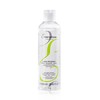 Embryolisse Micelar losjonas 250ml