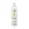 Embryolisse Micelar losjonas 250ml