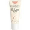 EMBRYOLISSE Artist Secret Complexion Illuminating Veil BB kremas su SPF20, 30ml