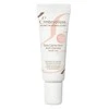 Embryolisse Maskuoklis Correcting Care, 8 ml