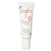 Embryolisse Anti-Dark Circles rusvai gelsvas Eye Contour maskuojantis akių kontūro kremas 8ml