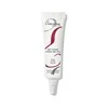 Embryolisse Smoothig Eye Contour Care glotninantis paakių kremas, 15 ml