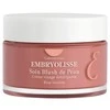 Embryolisse Soin Blush de Peau veido kremas, 50 ml