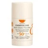 Embryolisse Sun Stick SPF 50+ apsauginis pieštukas nuo saulės, 15 g