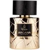 Unisex kvepalai Paris Corner Emir Arcana EDP, 100 ml