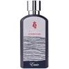 Emir Atomise Intensive EDP parfumuotas vanduo vyrams, 100 ml