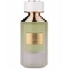 Emir Cedrat Essence EDP parfumuotas vanduo unisex, 75 ml