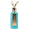 Unisex kvepalai Emir Celestial Extrait de Parfum PP, 100 ml