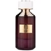 Emir Cherry Cola EDP parfumuotas vanduo unisex, 75 ml