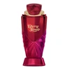 Emir Cherry Gossip EDP kvepalai moterims, 100 ml