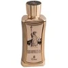 Emir Cosmopolitan New York EDP parfumuotas vanduo unisex, 100 ml