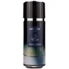 Emir Frenetic Men Extrait de Parfum - 80 ml